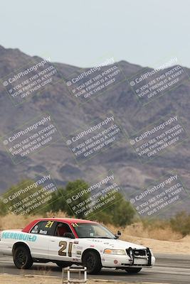 media/Nov-22-2025-Speed Ventures (Sat) [[a198746dab]]/7-Yellow Group/Session 1 (Turn 10)/